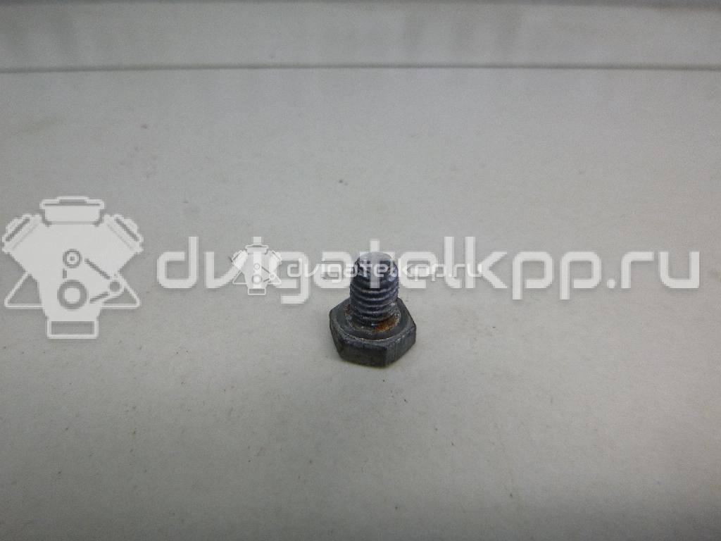 Фото Болт  n01021020 для audi A4 [B8] {forloop.counter}}