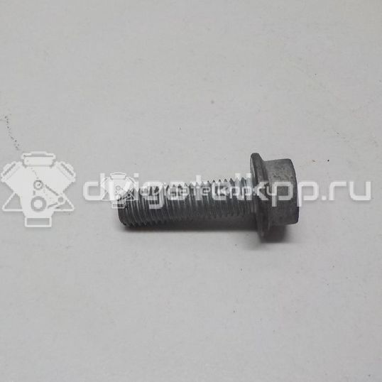 Фото Болт  N10702603 для audi A4 [B8]