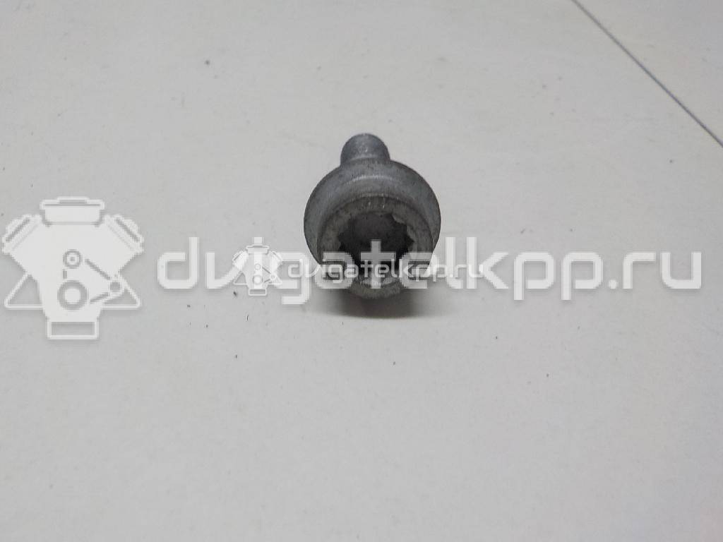 Фото Болт  N10702603 для audi A4 [B8] {forloop.counter}}