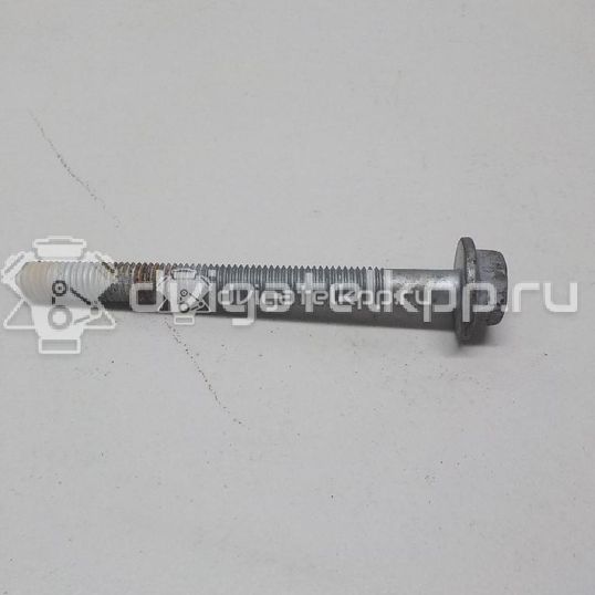 Фото Болт  N10711001 для audi A4 [B8]
