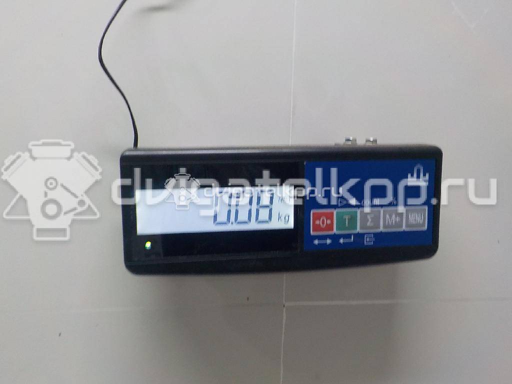Фото Болт  N10711001 для audi A4 [B8] {forloop.counter}}