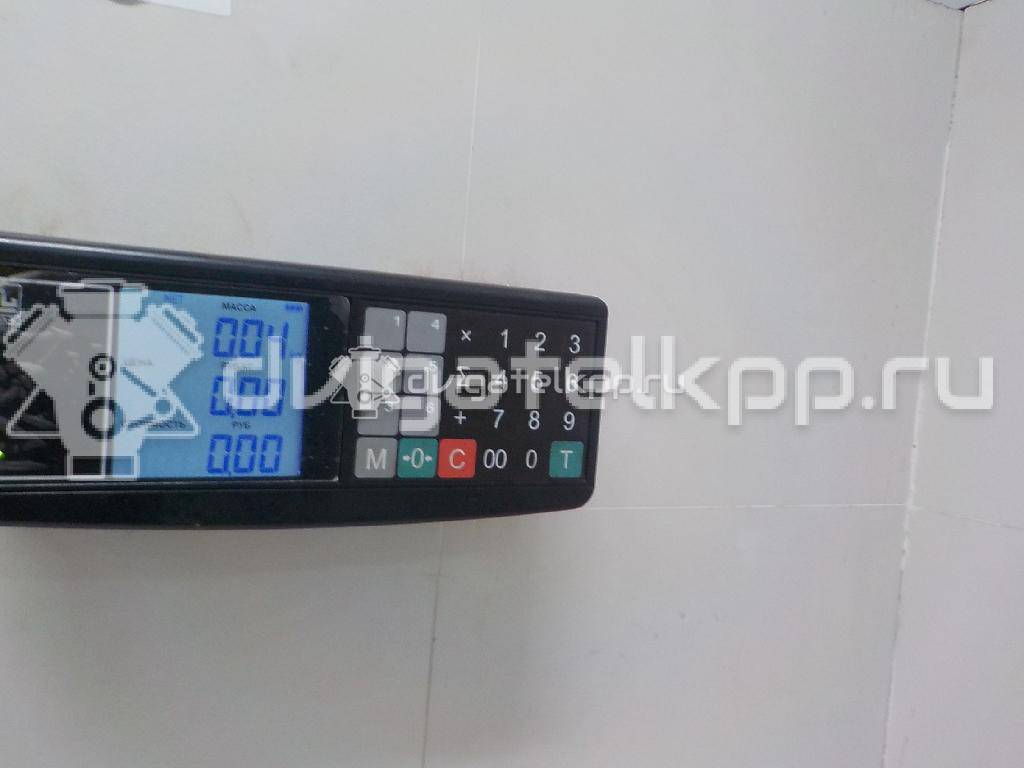 Фото Болт  n91130401 для audi A4 [B8] {forloop.counter}}