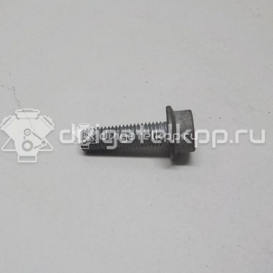 Фото Болт  N10702603 для audi A4 [B8]