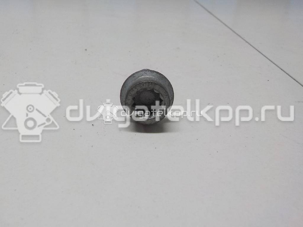 Фото Болт  N10702603 для audi A4 [B8] {forloop.counter}}