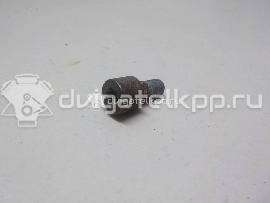 Фото Болт  N10285506 для audi A4 [B8] {forloop.counter}}