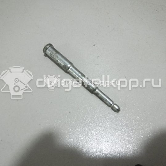 Фото Болт  WHT002592 для audi A4 [B8]
