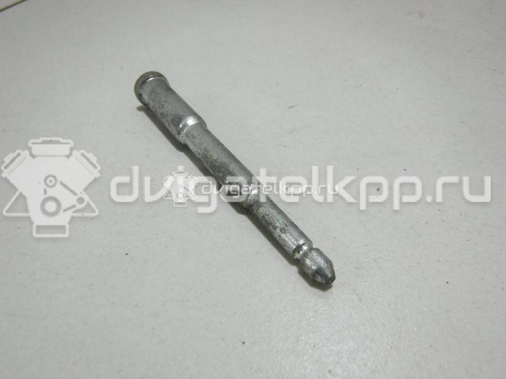 Фото Болт  WHT002592 для audi A4 [B8] {forloop.counter}}