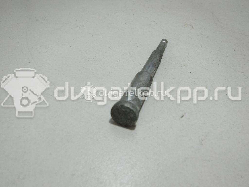 Фото Болт  WHT002592 для audi A4 [B8] {forloop.counter}}