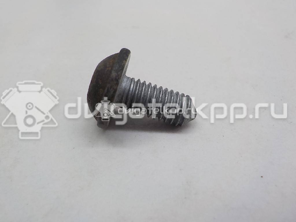 Фото Болт  n10741402 для audi A4 [B8] {forloop.counter}}