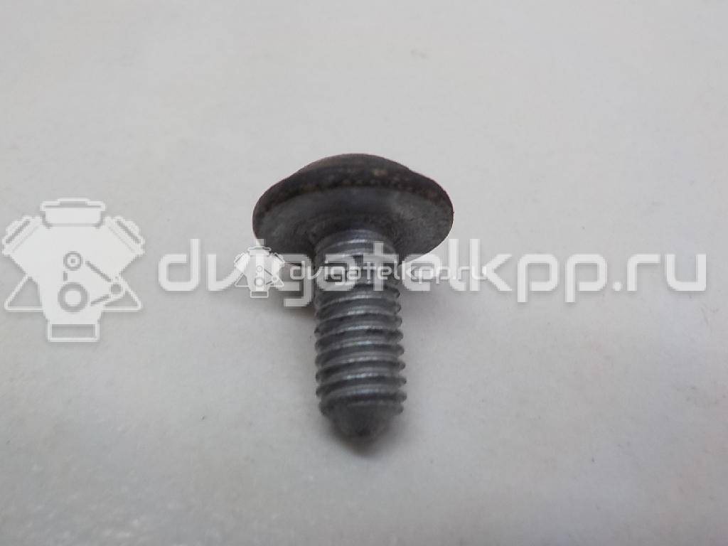 Фото Болт  n10741402 для audi A4 [B8] {forloop.counter}}