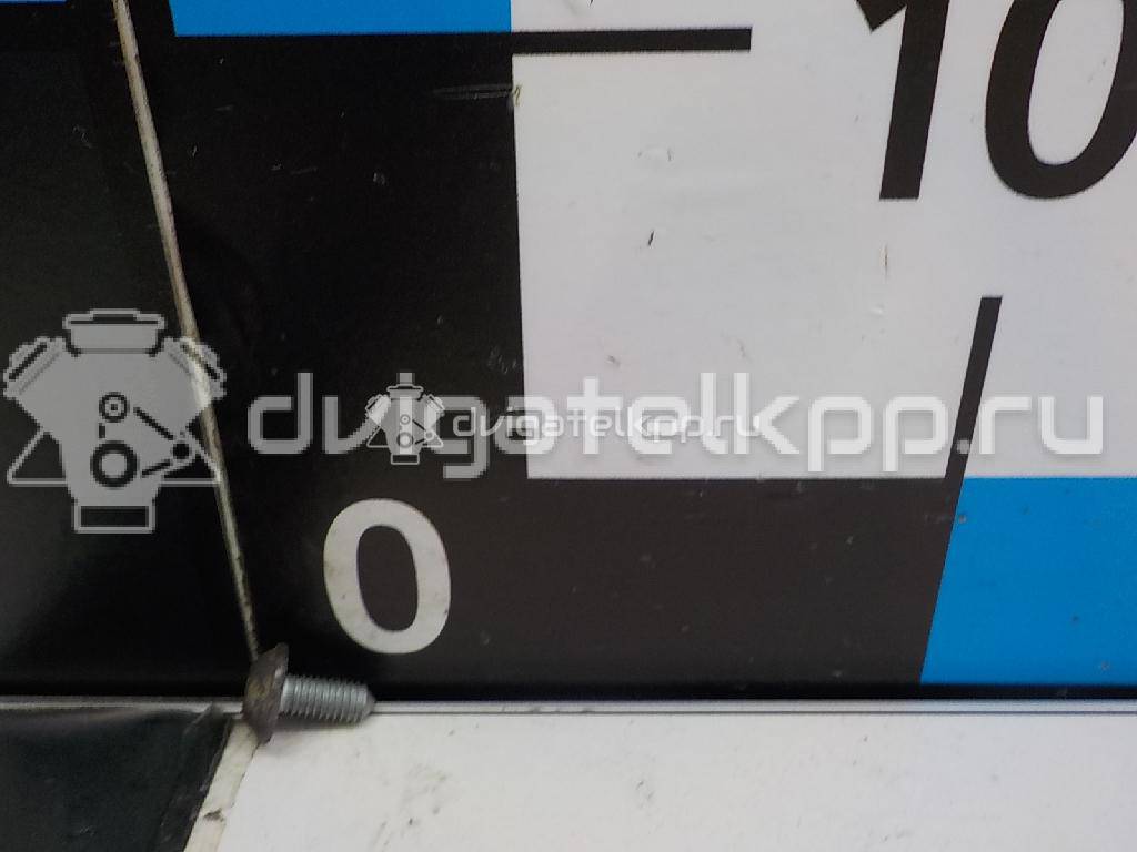 Фото Болт  n10741402 для audi A4 [B8] {forloop.counter}}