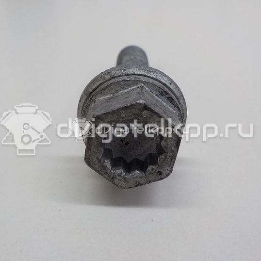 Фото Болт  n91148901 для audi A4 [B8]