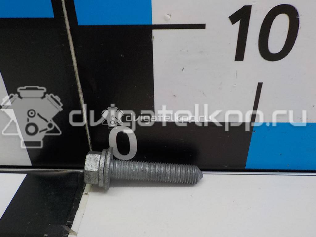 Фото Болт  n91148901 для audi A4 [B8] {forloop.counter}}