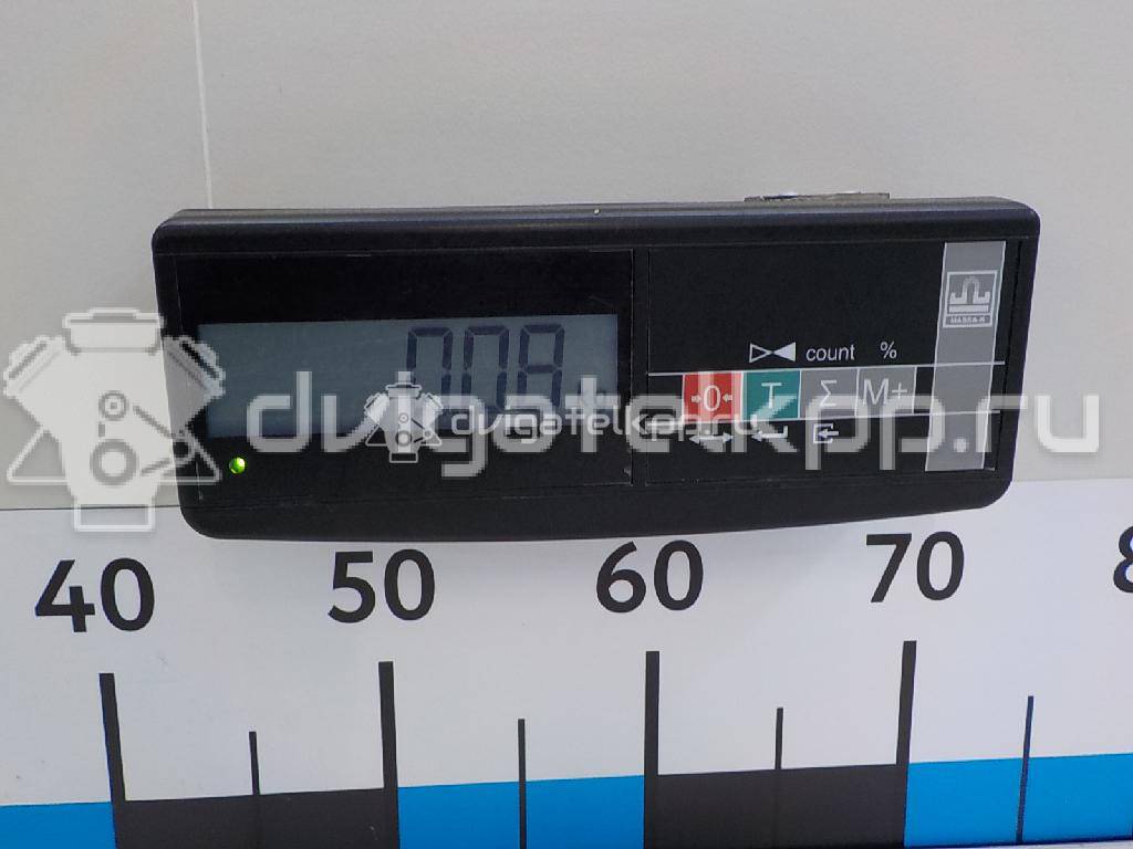 Фото Болт  n91148901 для audi A4 [B8] {forloop.counter}}
