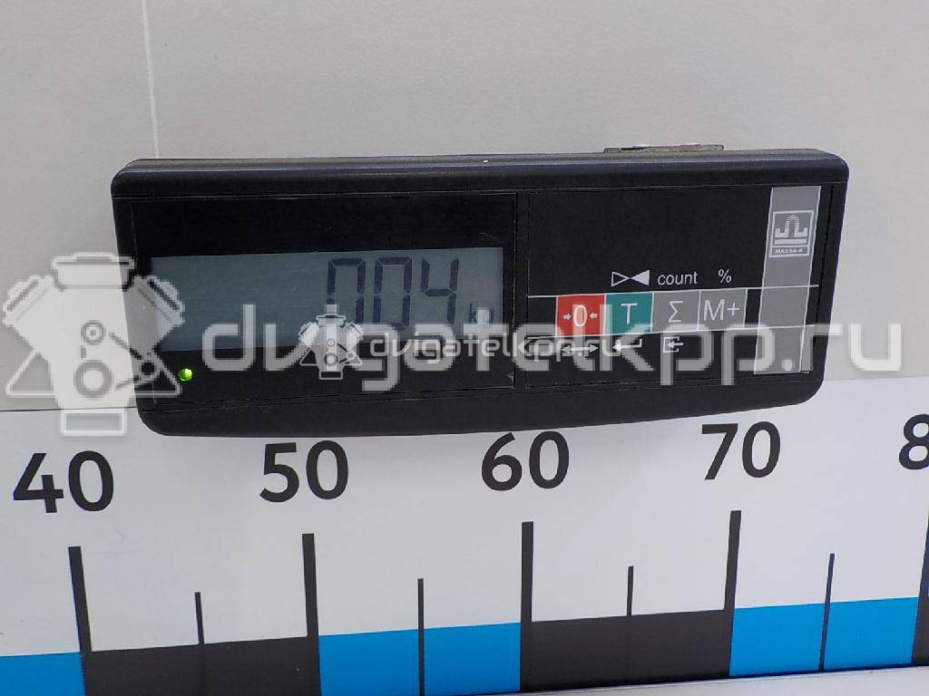 Фото Болт  n10702603 для audi A8 [4H] {forloop.counter}}