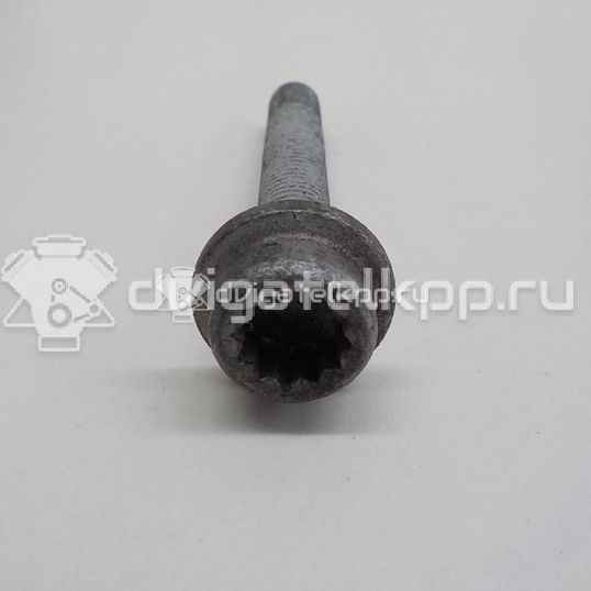 Фото Болт  N10625901 для audi A4 [B8]