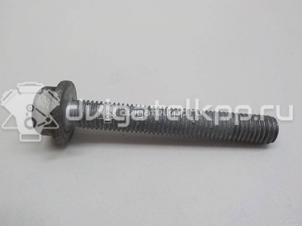 Фото Болт  N10625901 для audi A4 [B8] {forloop.counter}}