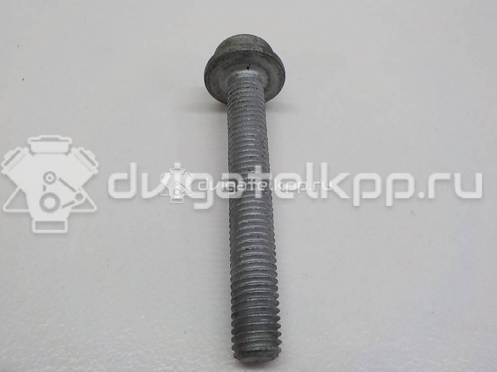 Фото Болт  N10625901 для audi A4 [B8] {forloop.counter}}