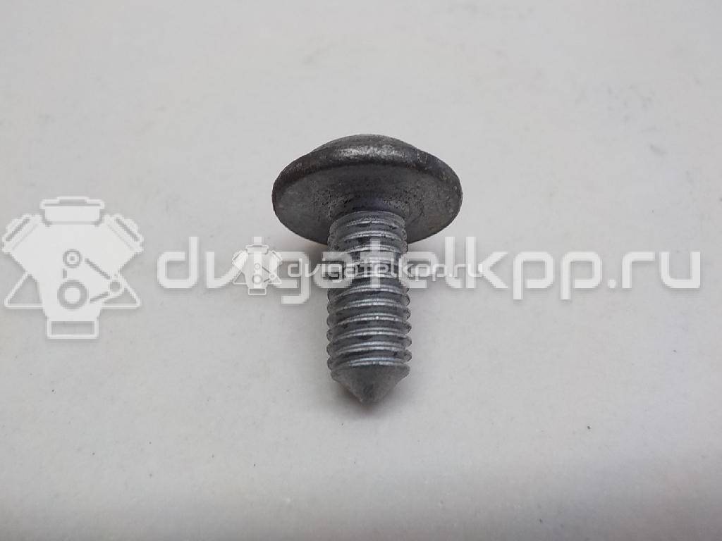 Фото Болт  n10741402 для audi A4 [B8] {forloop.counter}}