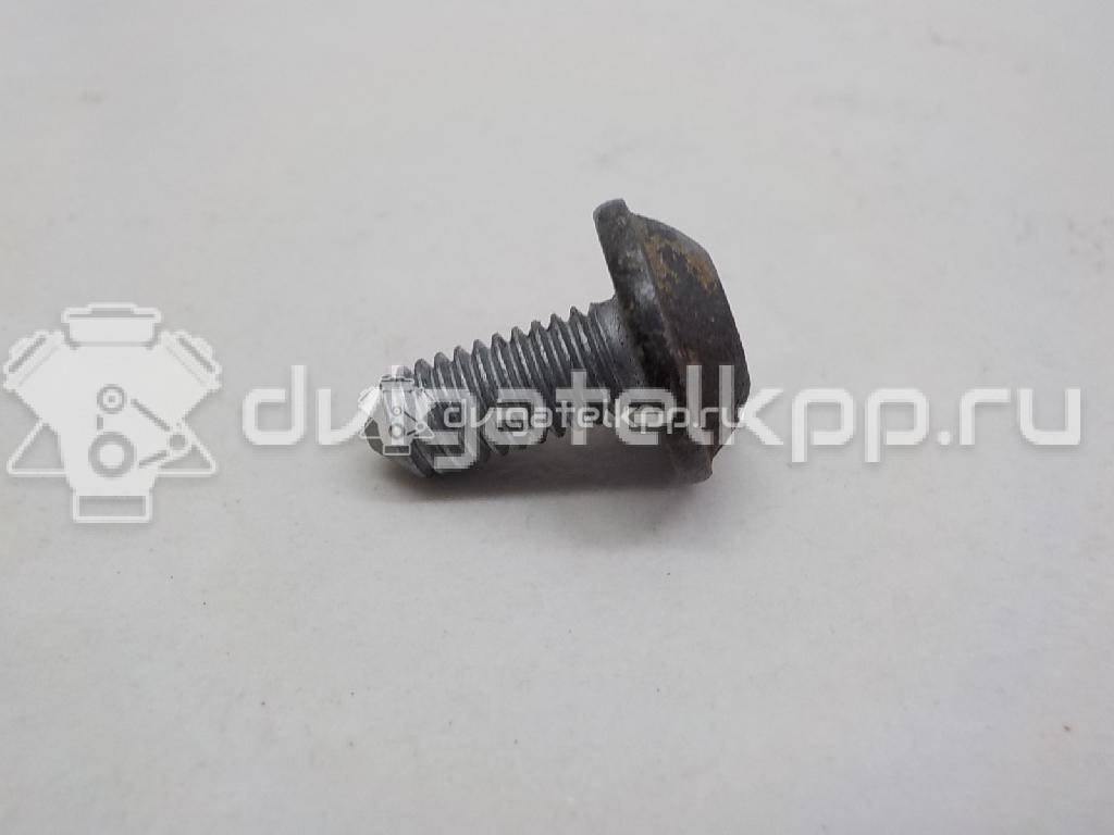 Фото Болт  n10741402 для audi A4 [B8] {forloop.counter}}