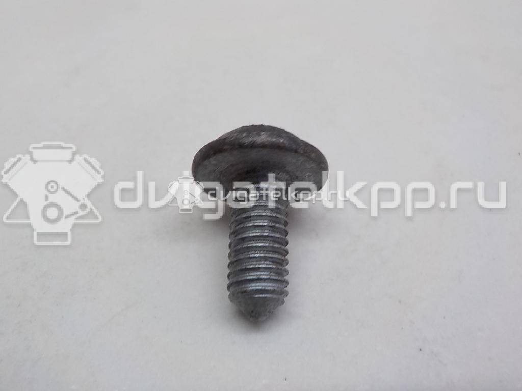 Фото Болт  n10741402 для audi A4 [B8] {forloop.counter}}