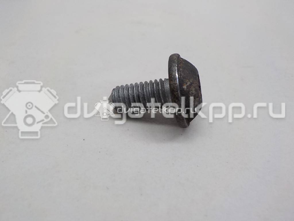 Фото Болт  n10741402 для audi A4 [B8] {forloop.counter}}