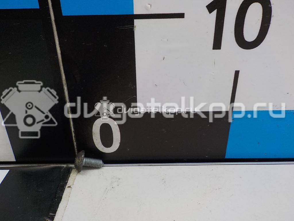 Фото Болт  n10741402 для audi A4 [B8] {forloop.counter}}