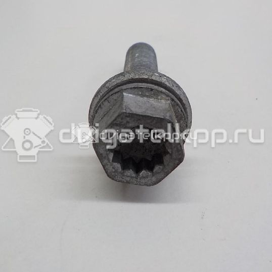 Фото Болт  n91148901 для audi A4 [B8]