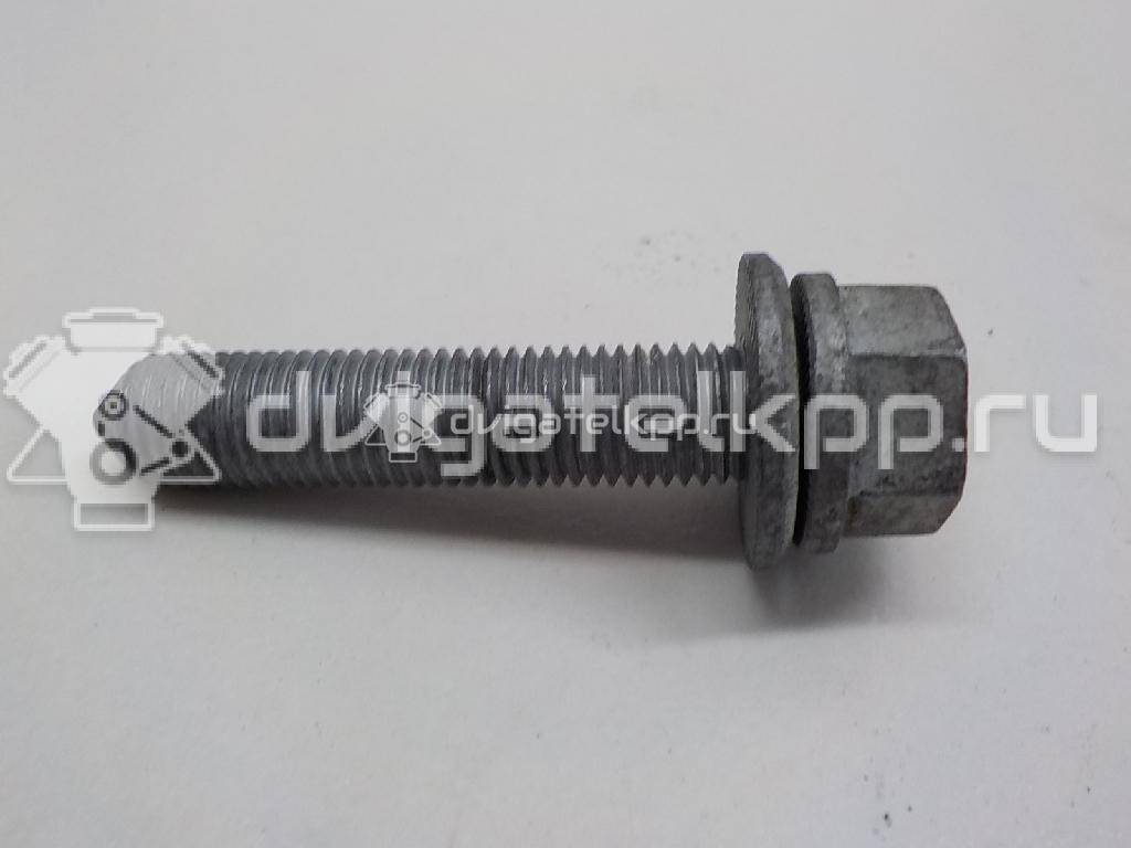 Фото Болт  n91148901 для audi A4 [B8] {forloop.counter}}