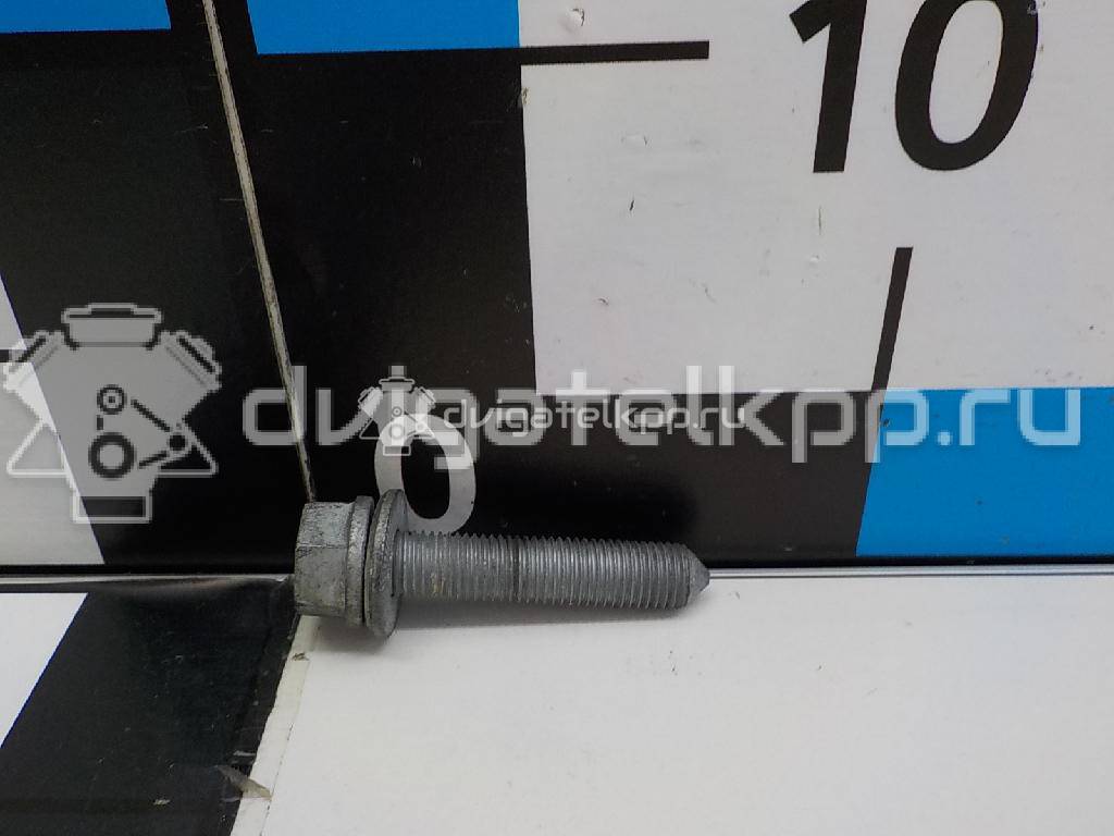 Фото Болт  n91148901 для audi A4 [B8] {forloop.counter}}