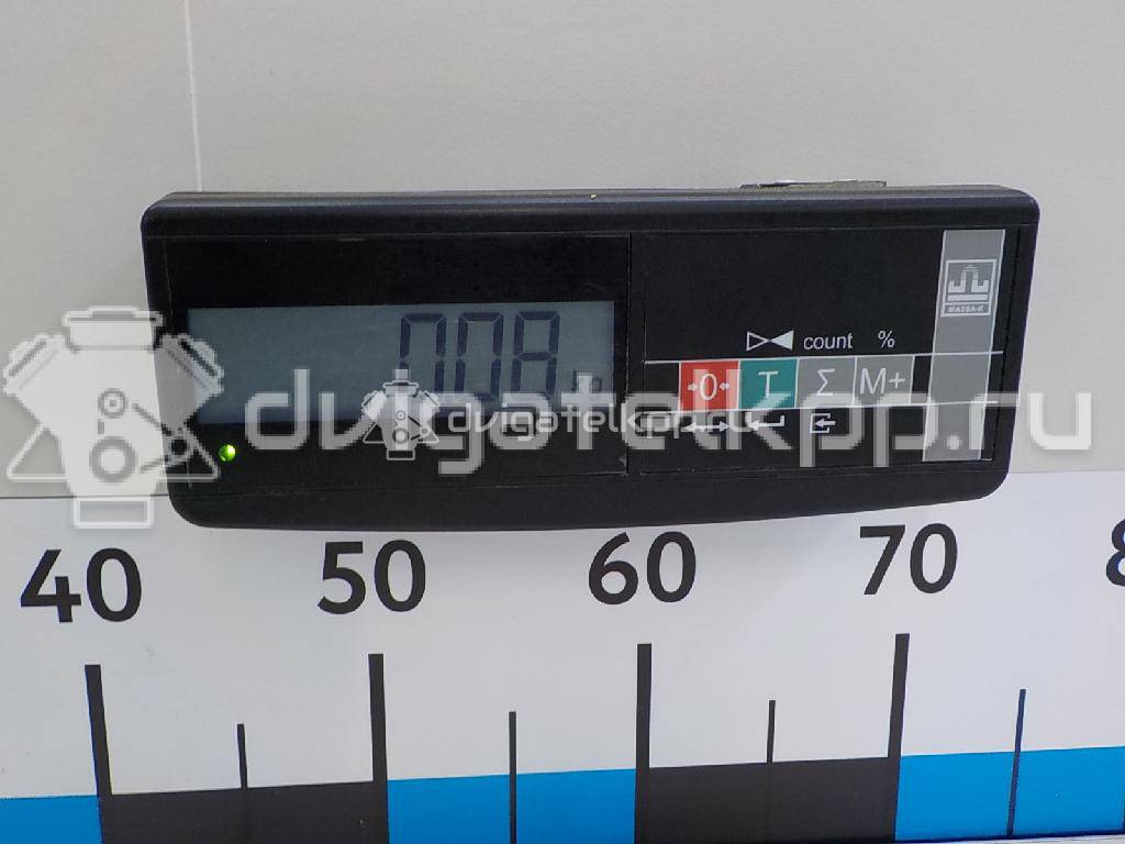 Фото Болт  n91148901 для audi A4 [B8] {forloop.counter}}
