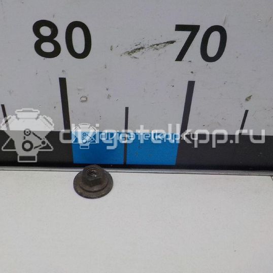 Фото Гайка  N90848404 для audi A4 [B8]