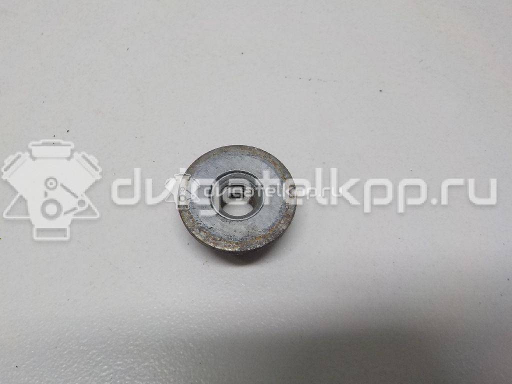 Фото Гайка  N90848404 для audi A4 [B8] {forloop.counter}}