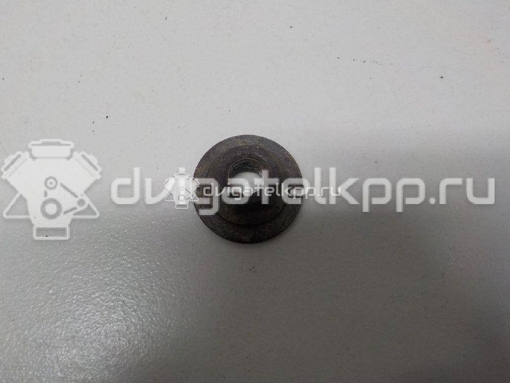 Фото Гайка  N90848404 для audi A4 [B8] {forloop.counter}}