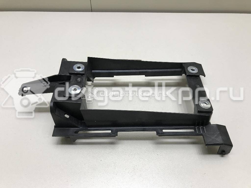 Фото Кронштейн (сопут. товар)  8K0863531A для audi A4 [B8] {forloop.counter}}