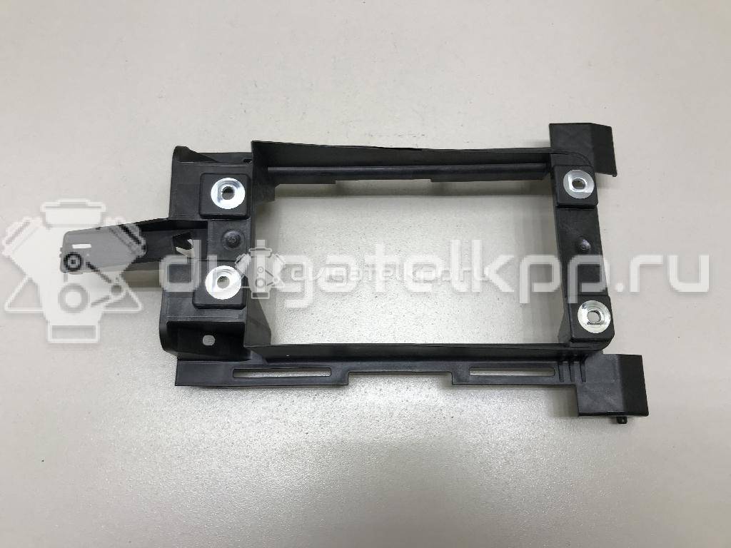 Фото Кронштейн (сопут. товар)  8K0863531A для audi A4 [B8] {forloop.counter}}