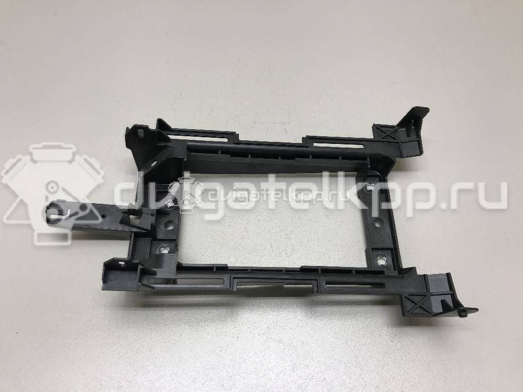 Фото Кронштейн (сопут. товар)  8K0863531A для audi A4 [B8] {forloop.counter}}