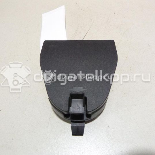 Фото Кронштейн (сопут. товар)  8T0860285 для audi A4 [B8]