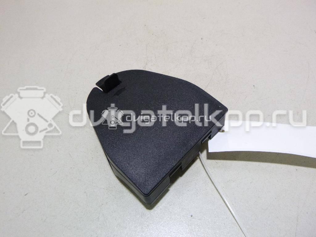 Фото Кронштейн (сопут. товар)  8T0860285 для audi A4 [B8] {forloop.counter}}