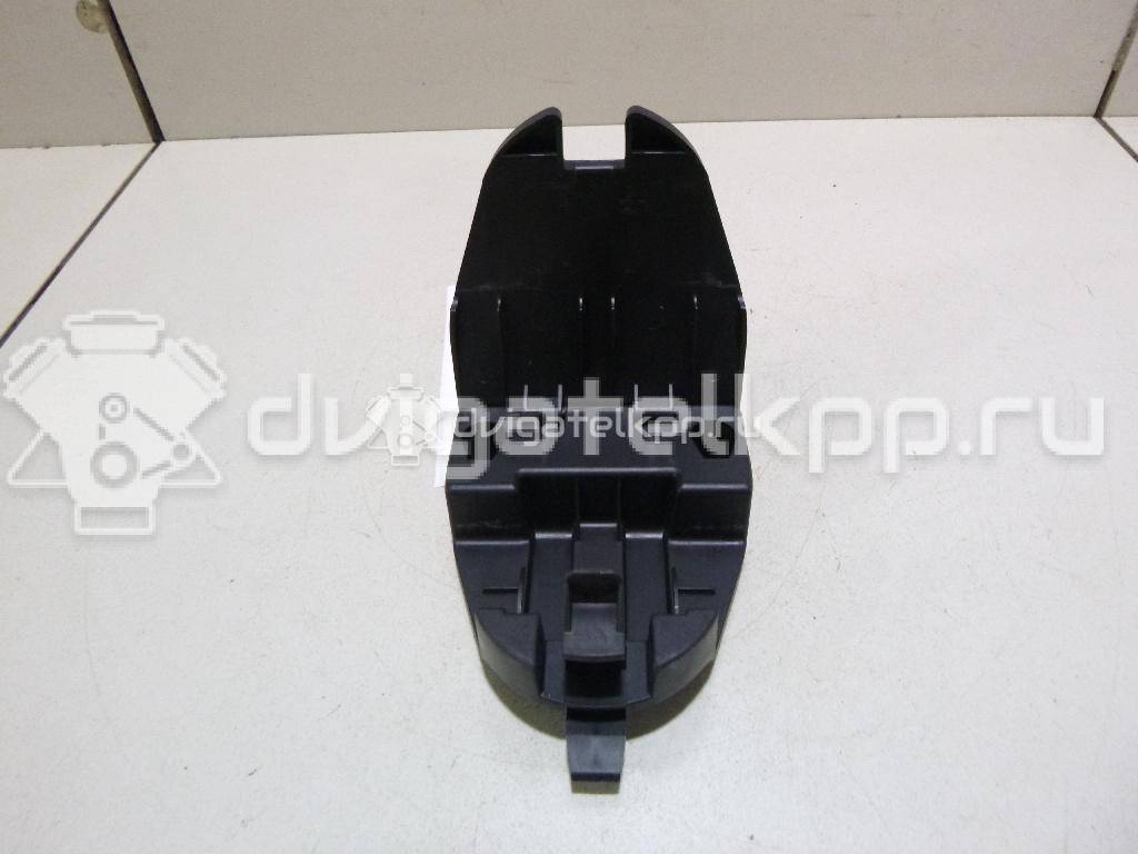 Фото Кронштейн (сопут. товар)  8T0860285 для audi A4 [B8] {forloop.counter}}