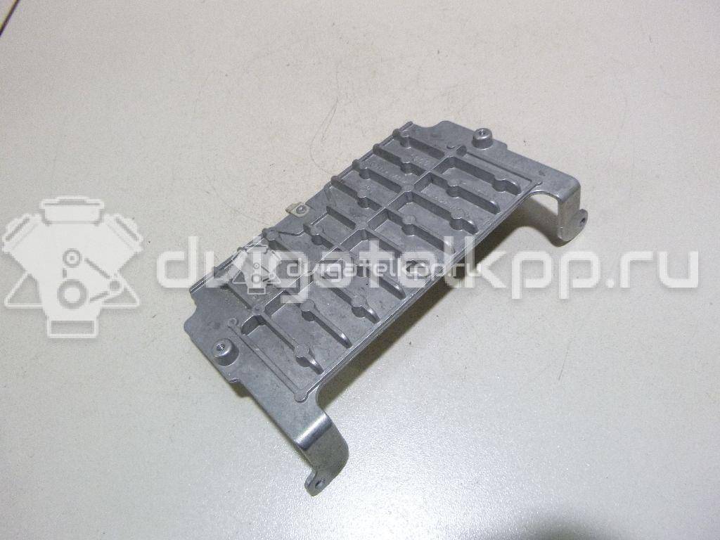 Фото Кронштейн (сопут. товар)  8t0035462 для audi A4 [B8] {forloop.counter}}
