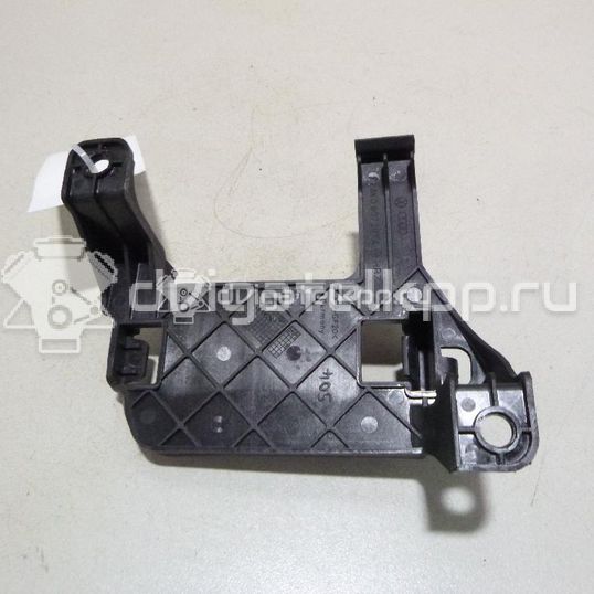 Фото Кронштейн (сопут. товар)  8k0907297a для audi A4 [B8]