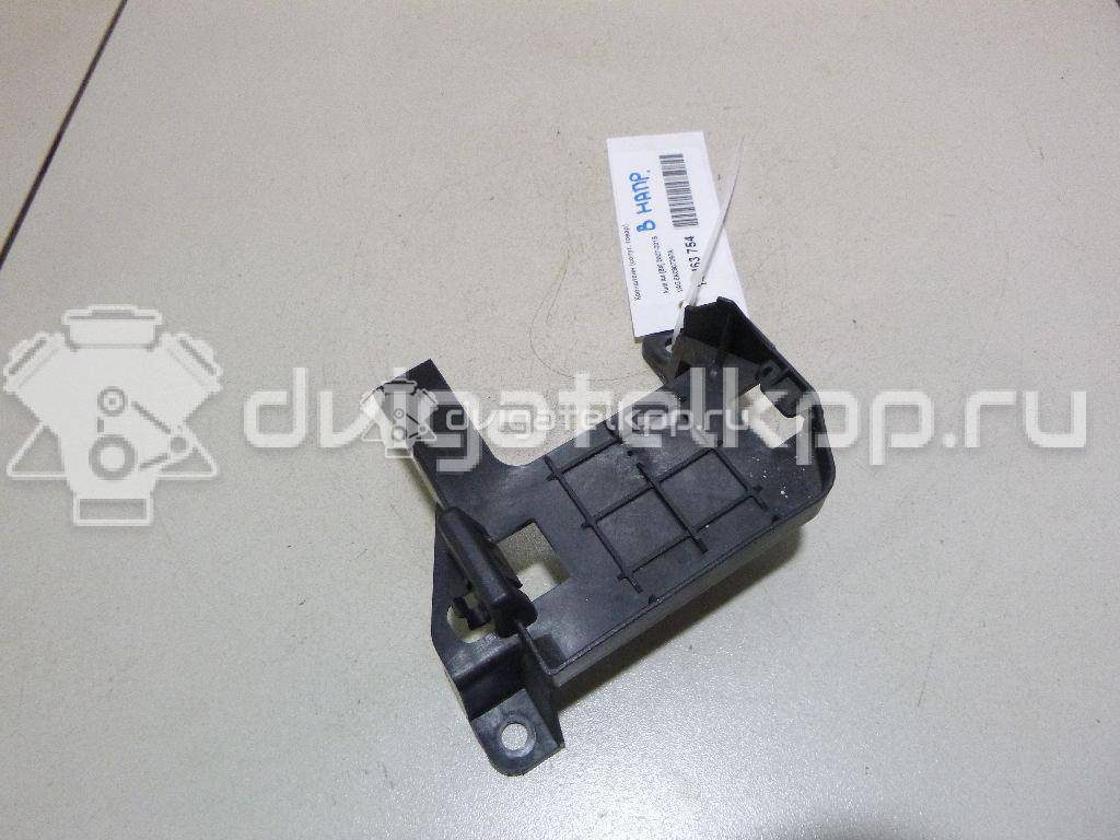 Фото Кронштейн (сопут. товар)  8k0907297a для audi A4 [B8] {forloop.counter}}
