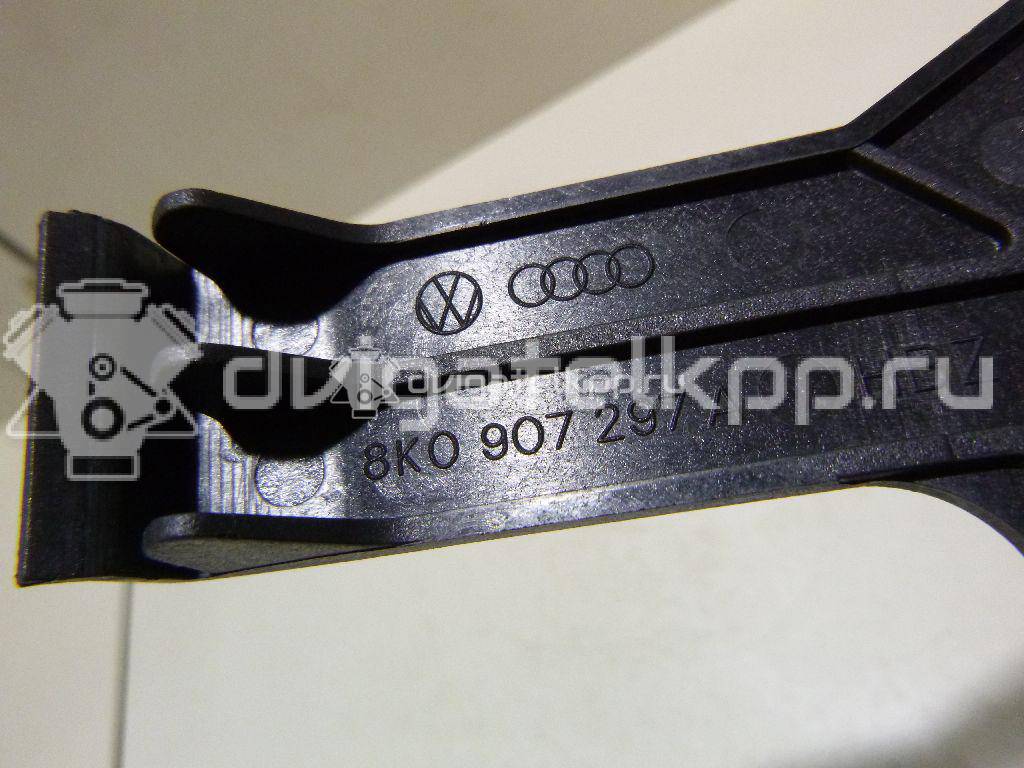 Фото Кронштейн (сопут. товар)  8k0907297a для audi A4 [B8] {forloop.counter}}