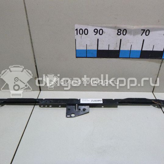 Фото Кронштейн (сопут. товар)  8k0805629b для audi A4 [B8]