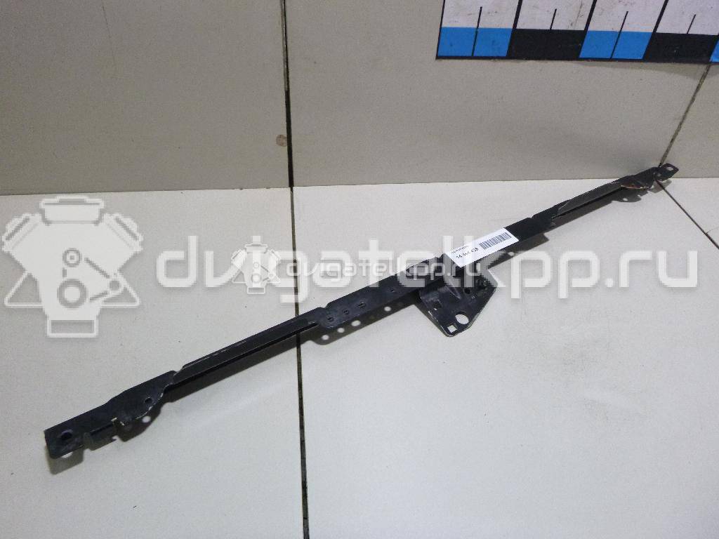 Фото Кронштейн (сопут. товар)  8k0805629b для audi A4 [B8] {forloop.counter}}