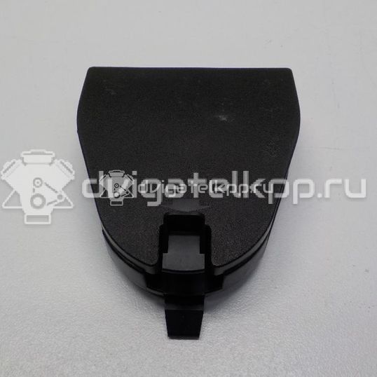 Фото Кронштейн (сопут. товар)  8t0860285 для audi A4 [B8]