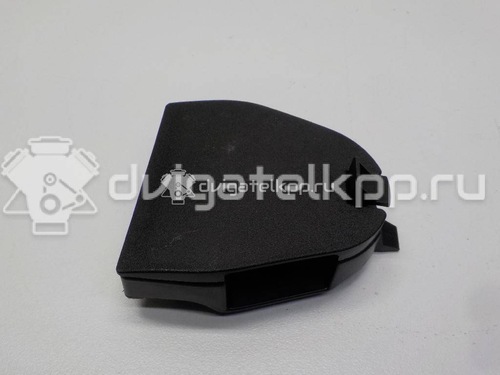 Фото Кронштейн (сопут. товар)  8t0860285 для audi A4 [B8] {forloop.counter}}