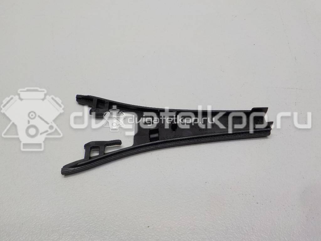Фото Кронштейн (сопут. товар)  8T0857593A для audi A4 [B8] {forloop.counter}}