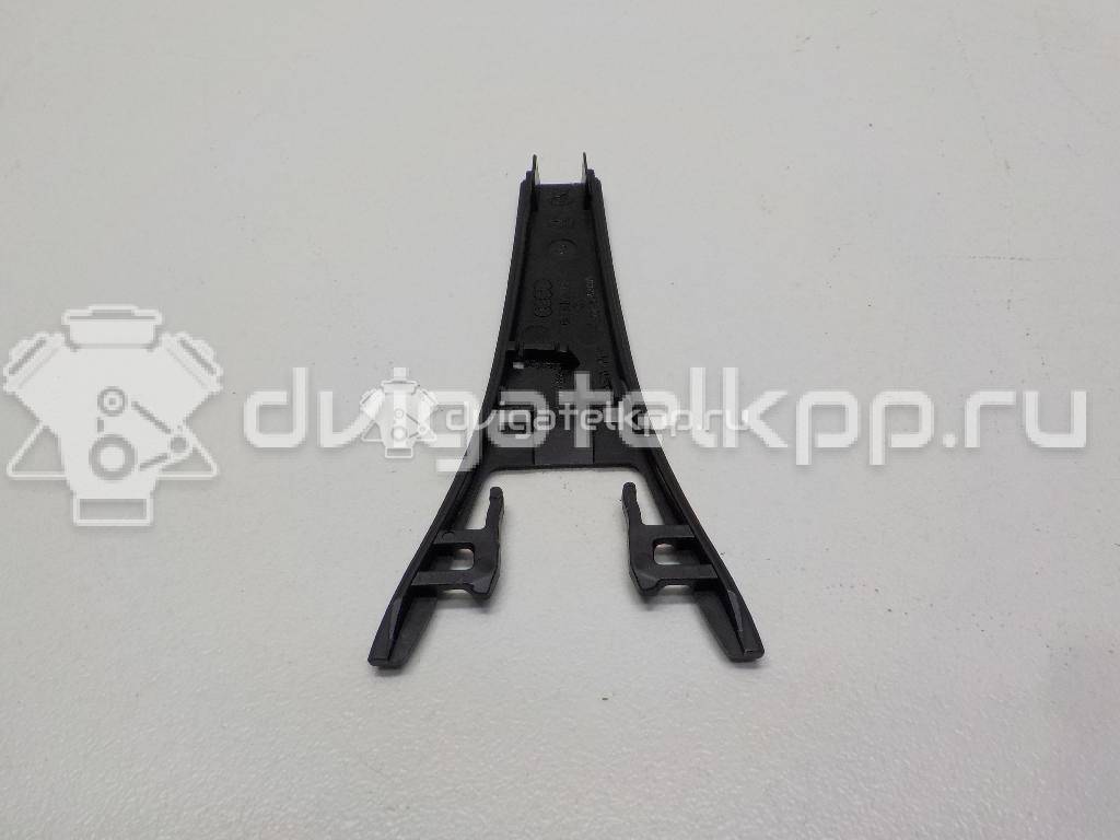 Фото Кронштейн (сопут. товар)  8T0857593A для audi A4 [B8] {forloop.counter}}
